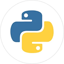 Python Logo