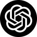 ChatGPT Logo