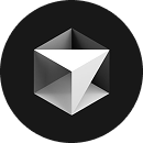 Cursor Logo